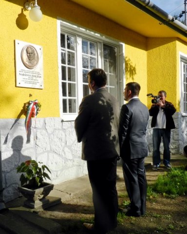 A költészet napja 2017 13